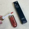 Kiko lip glaze-45