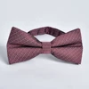 matte-wine red