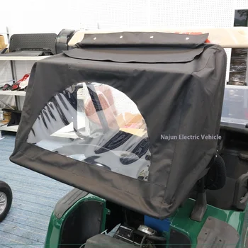 insulated beer cooler bags yeti YETI Daytrip 20L Insulated Tote Bag
