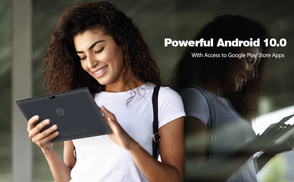 MOETON TABLET 3箱×63粒 Vasoun M30クアッドコア364GBオフィスタブレットAndroid11CPU