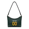 Packers green