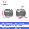 TF10126