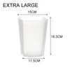 Chiaro Extra Large