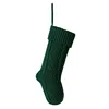 Vert foncé