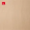 Chêne blanc à grain droit