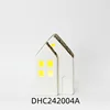 SKU05