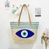 Beach bag(47*35*13cm 400g)-2