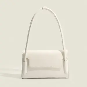 Manufacturer Luxury Handmade Custom Women's Crossbody Bag, Can Customize rare Leather logo Color, Please Contact Me