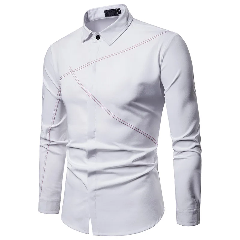 branded shirts offer