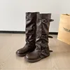 Marron