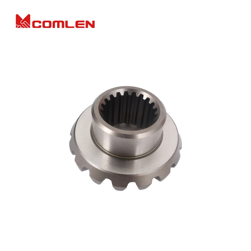 Differential Side Gear Z=20 Differential Side Gear Z=20