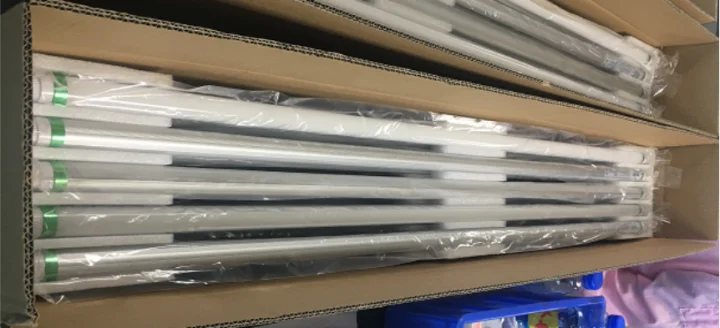 product-1-1 product-1-1