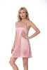 Dusty pink