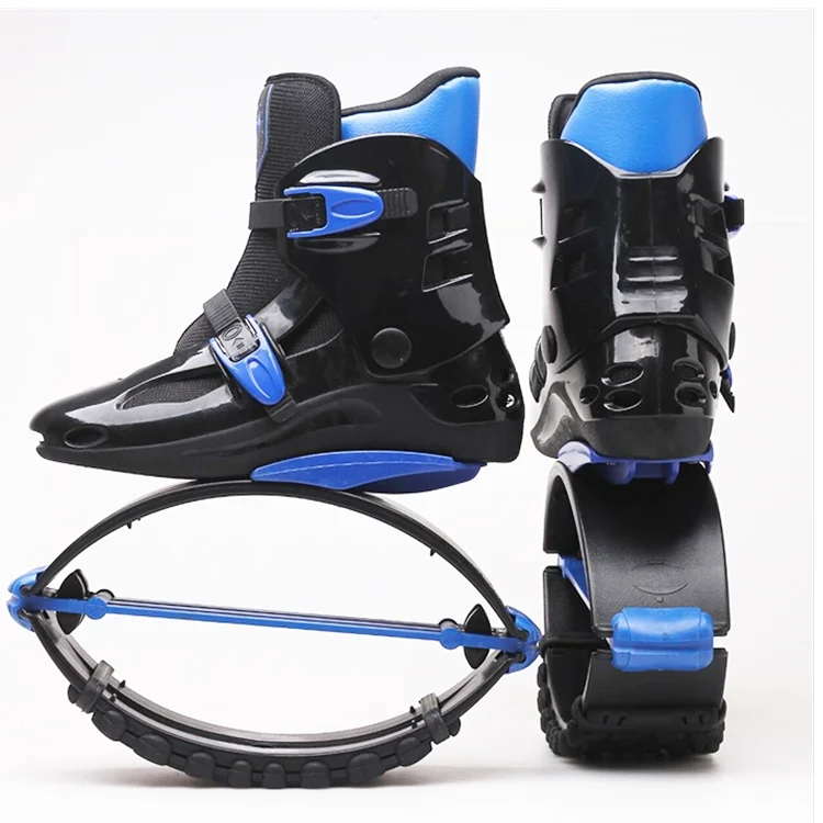 Kangoo прыгающие беговые кроссовки для взрослых