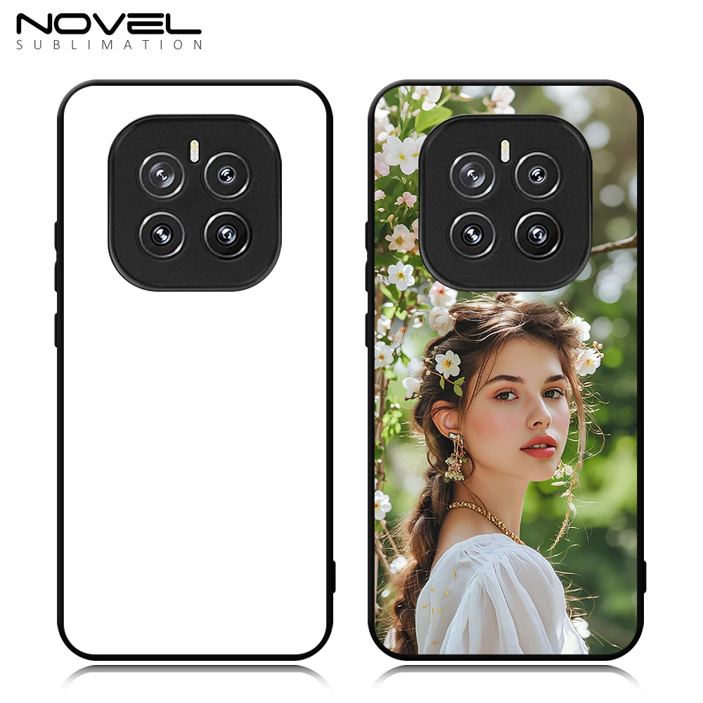 Tumundosmartphone Personaliza TU Funda Gel Con TU FOTOGRAFIA Iphone Personalizada