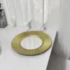 Or