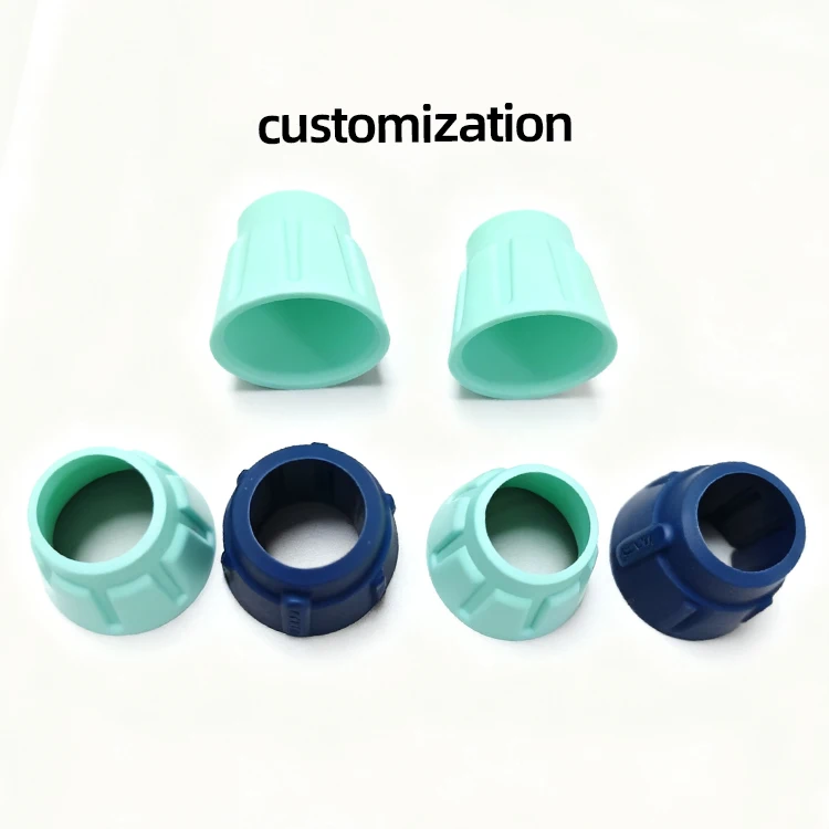 product heavy duty silicone protective covers for baseball bat peak racket treadmill buttons exercise bike pedals rowing machine-0