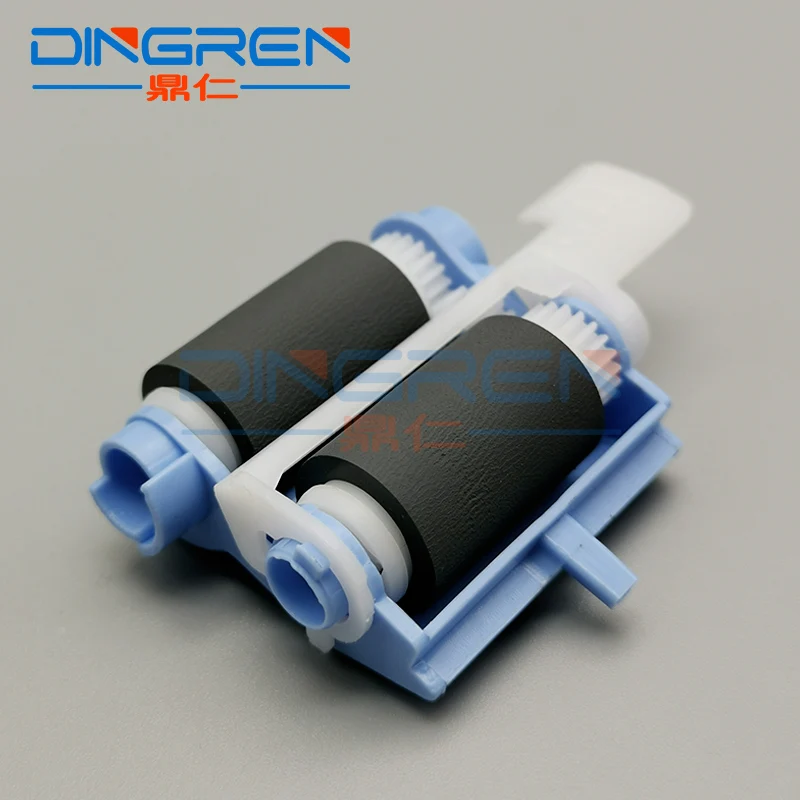 Rm25741000cn Rm25741000 Pickup Roller For Hp M402 M403 M426 M427