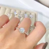 R1975:silver