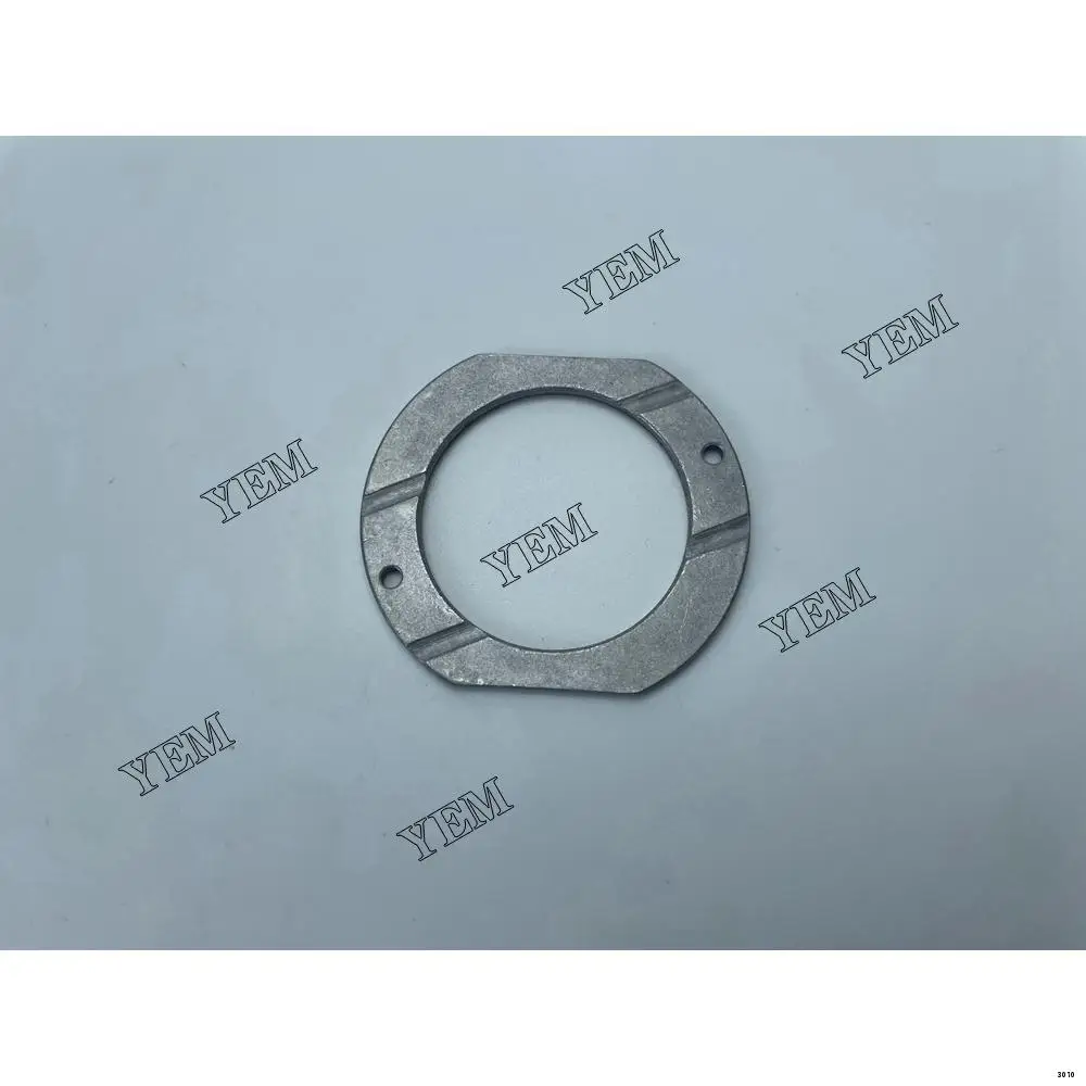 OC95 Thrust Washer 11460-23530 for Kubota