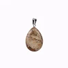 Picture jasper