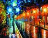 Y026