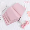 Peach pink