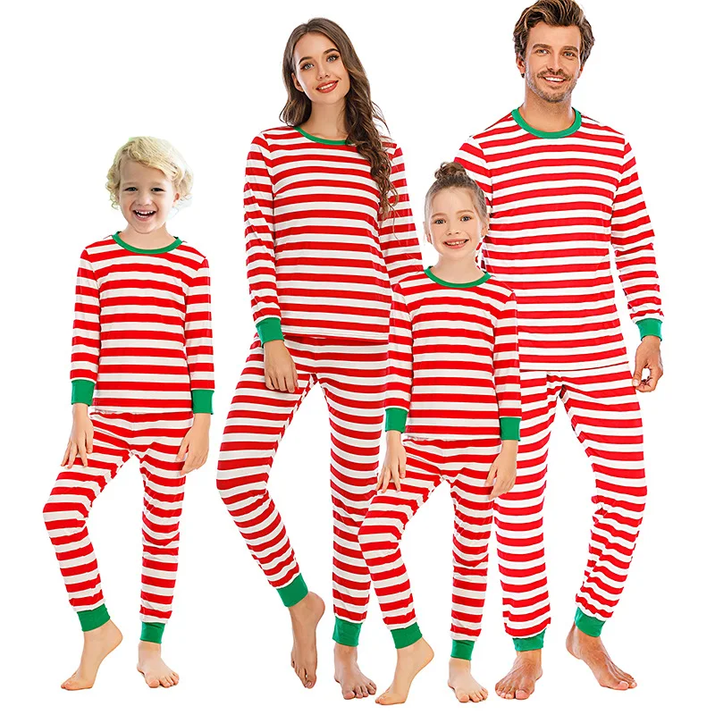 plus size christmas jammies