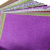 Personalizado
