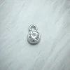 Argent
