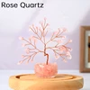 cuarzo rosa