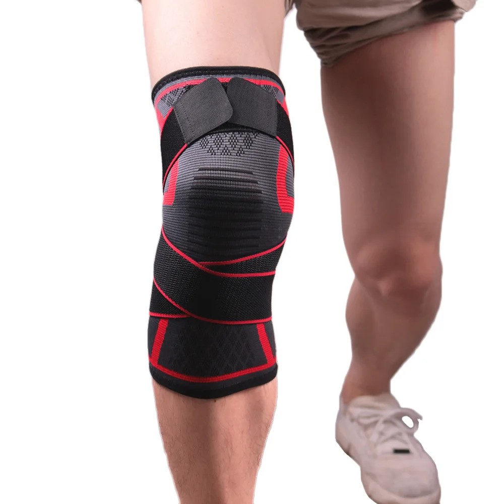 knee pad (1).jpg