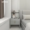 Night stands