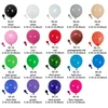 Palloncini opachi