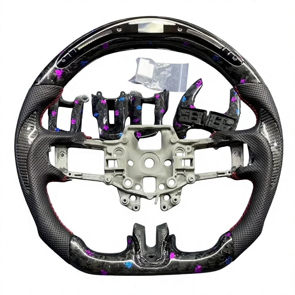 sport-steering-wheel-ford-mustang-2015-2023-5-2