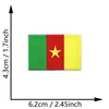 107-Africa-Cameroon