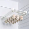 egg box