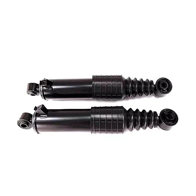 Wholesale Auto Suspension 55320-3J100 55321-3J000 Rear Shock