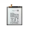 EB-BA705ABU   อีบี-BA705ABU