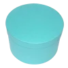 Cyan