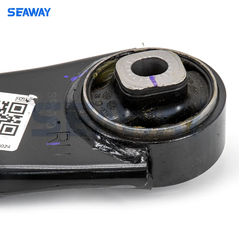 Car Lower Swing Arm - High-Quality Geely Coolray Parts