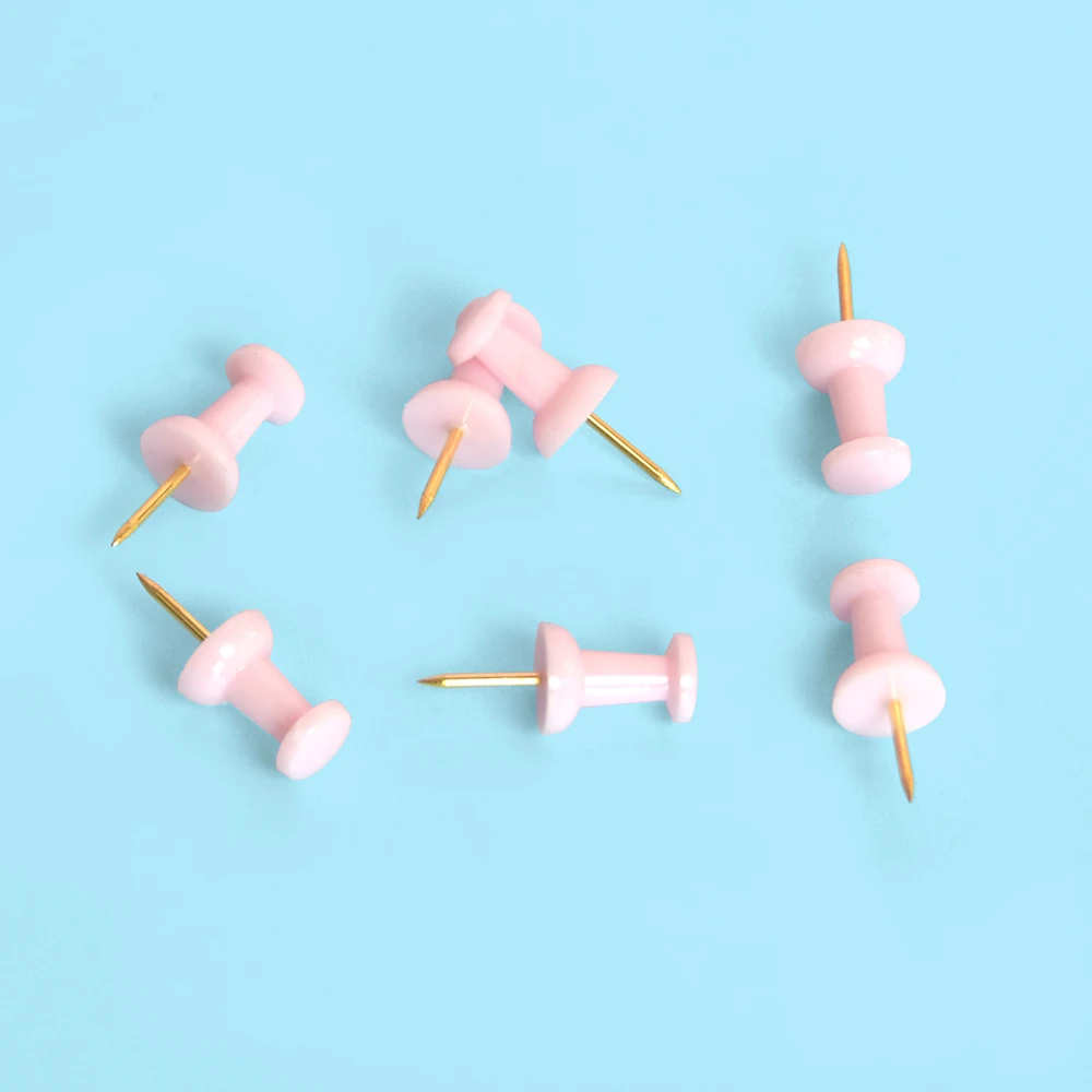 Оптовая продажа высококачественные школьные зажимы для бумаги наборы канцелярских