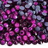 P30 Fuchsia