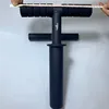 28cm