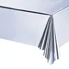 tablecloth*1pcs