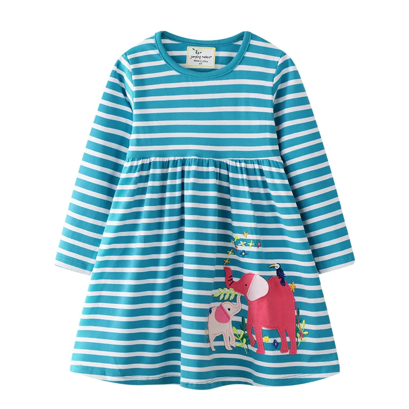 European Baby Clothing Wholesale Kids 