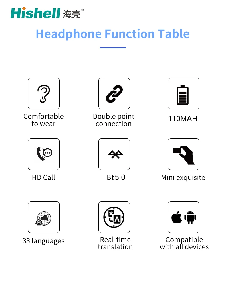 Translation Headset-14.jpg