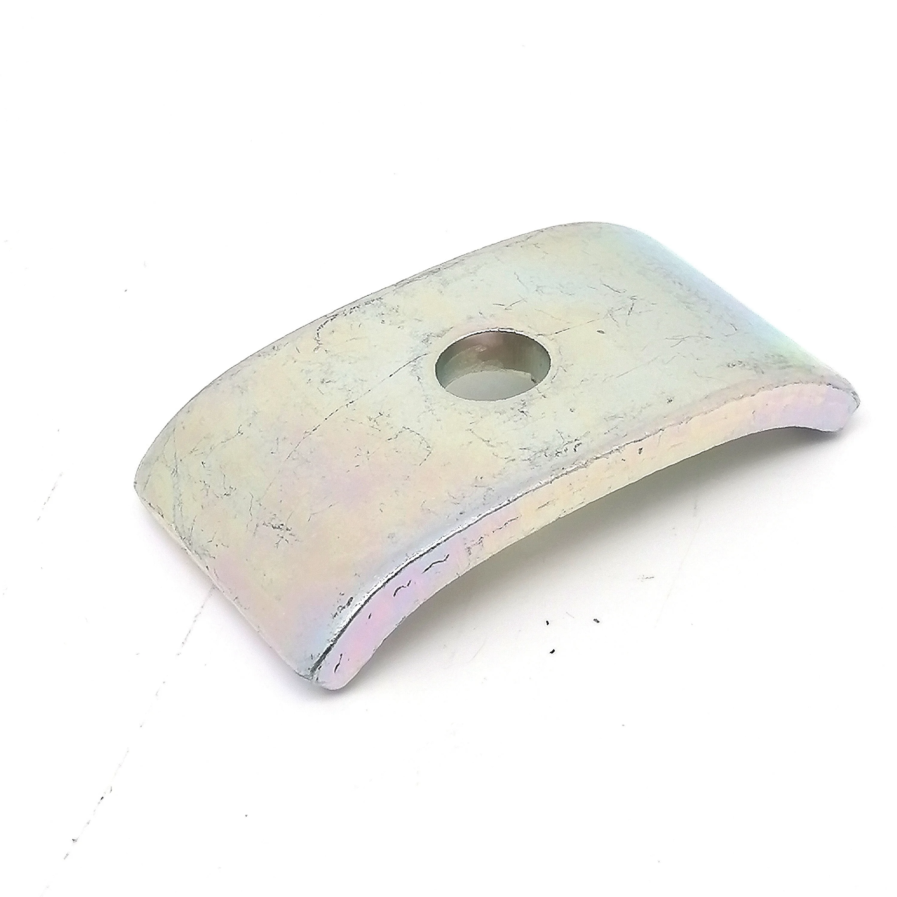 Newgate Forklift Spare parts CLIP 0009550602 for Linde Forklift Parts