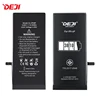 battery for iPhone 6 Plus