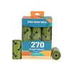 Verde 18 Rollos